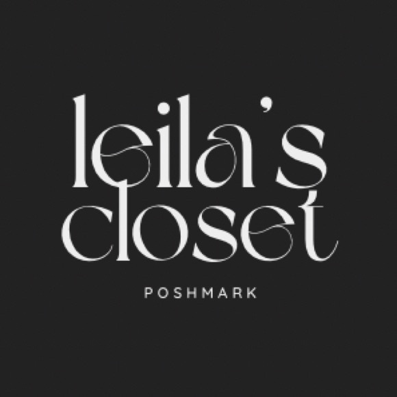 leilaascloset